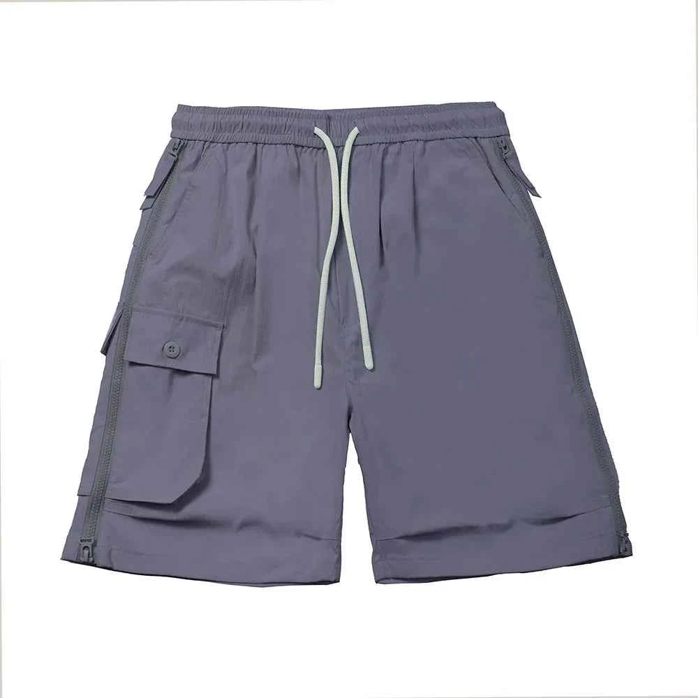 Men's Cargo Shorts