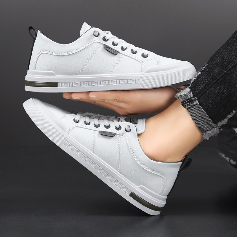 Oliver & Blake Belnor Men's Sneakers