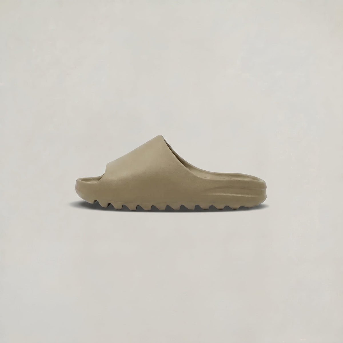 Oliver & Blake Men's Open Toe Slides