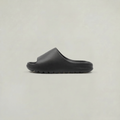 Oliver & Blake Men's Open Toe Slides