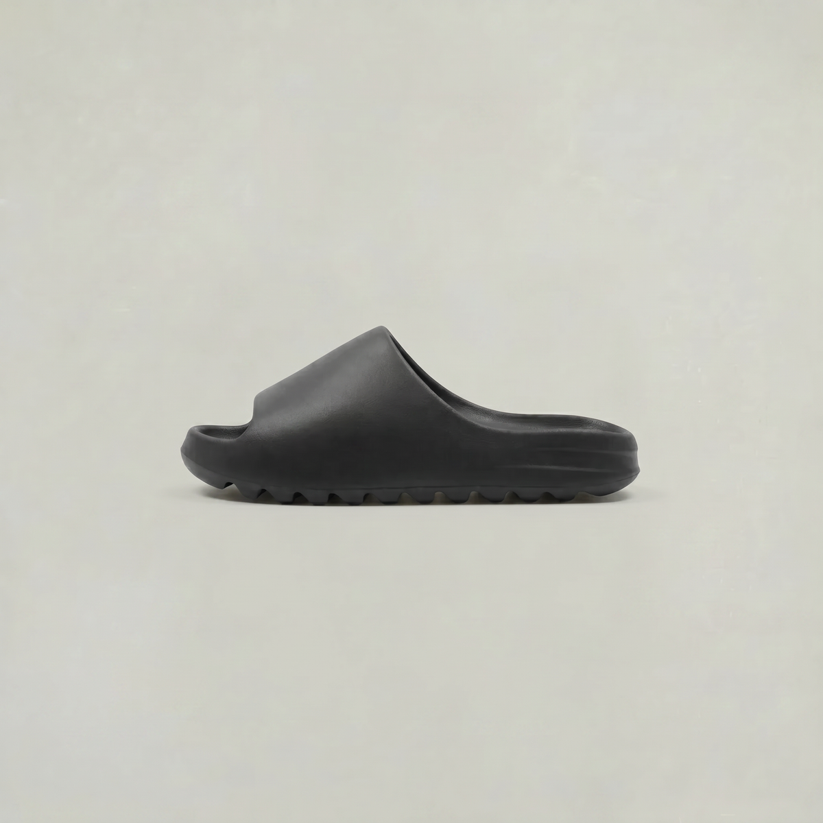 Oliver & Blake Men's Open Toe Slides