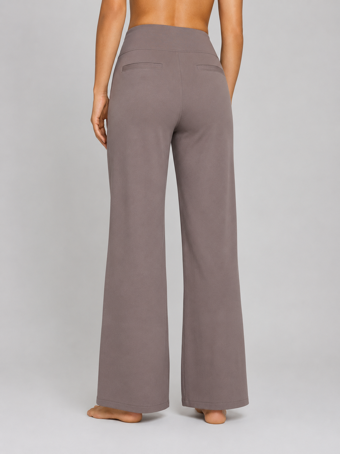 Oliver & Blake Rosalind Stretch Women's Pants