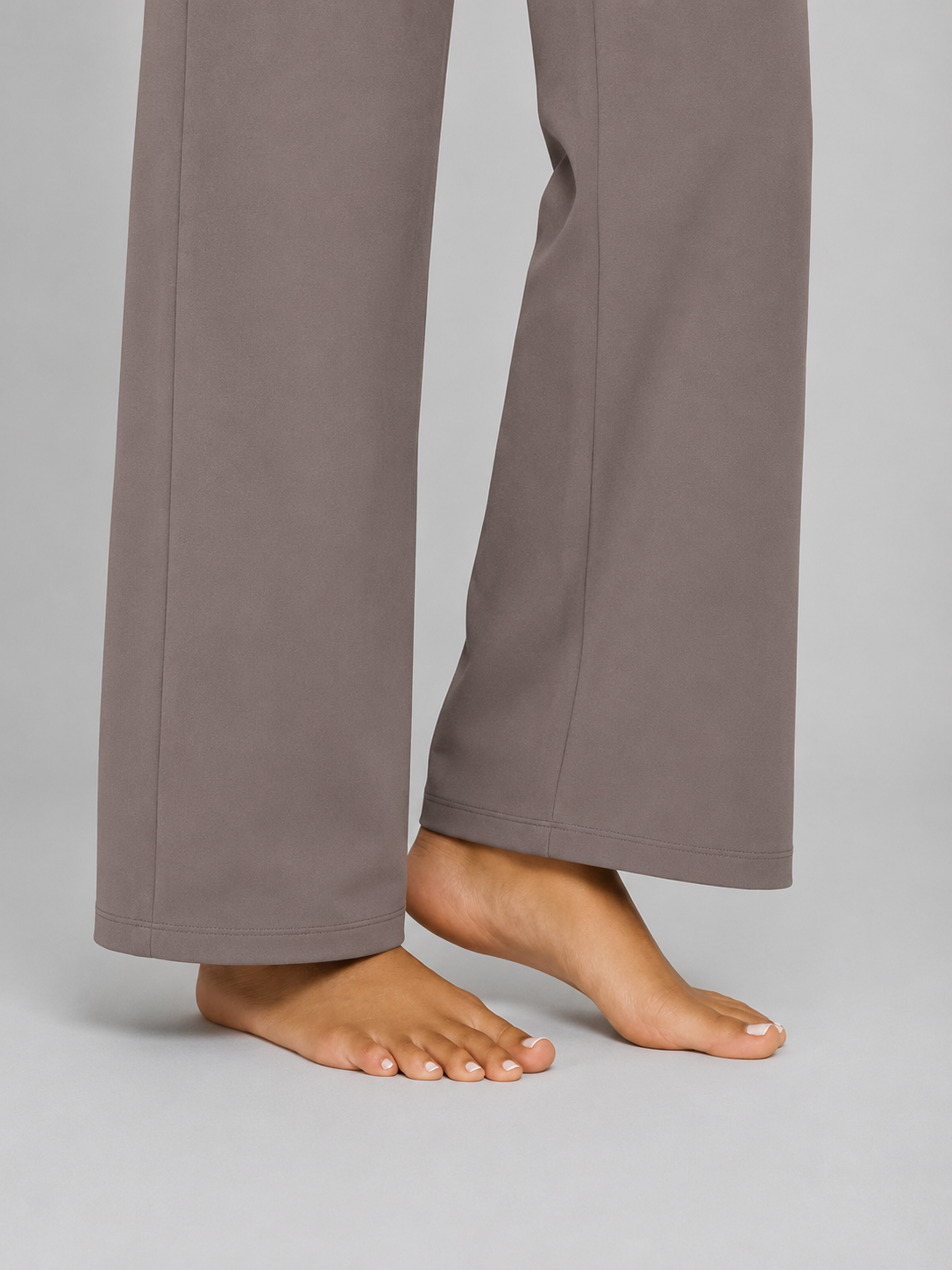 Oliver & Blake Rosalind Stretch Women's Pants