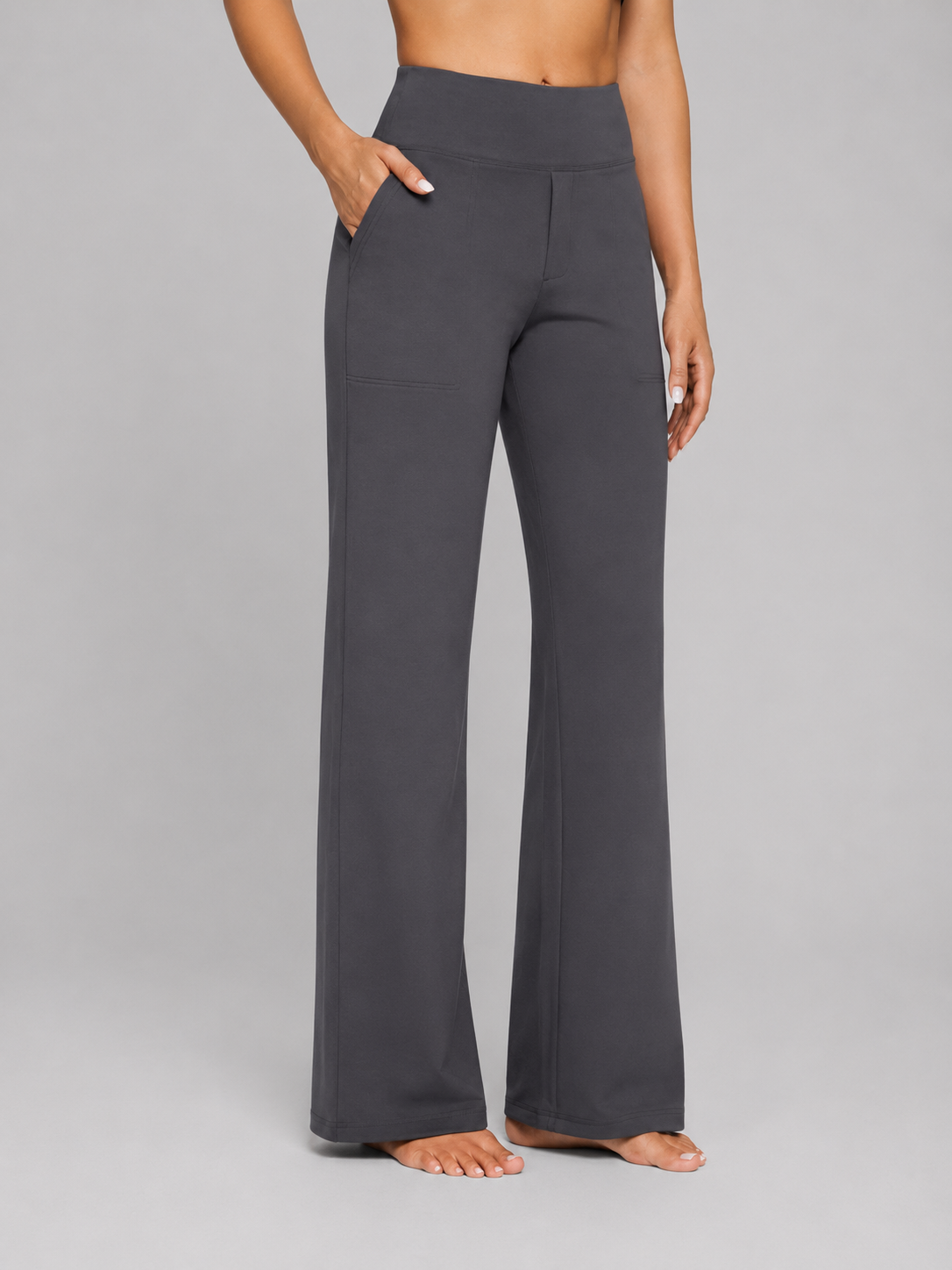 Oliver & Blake Rosalind Stretch Women's Pants