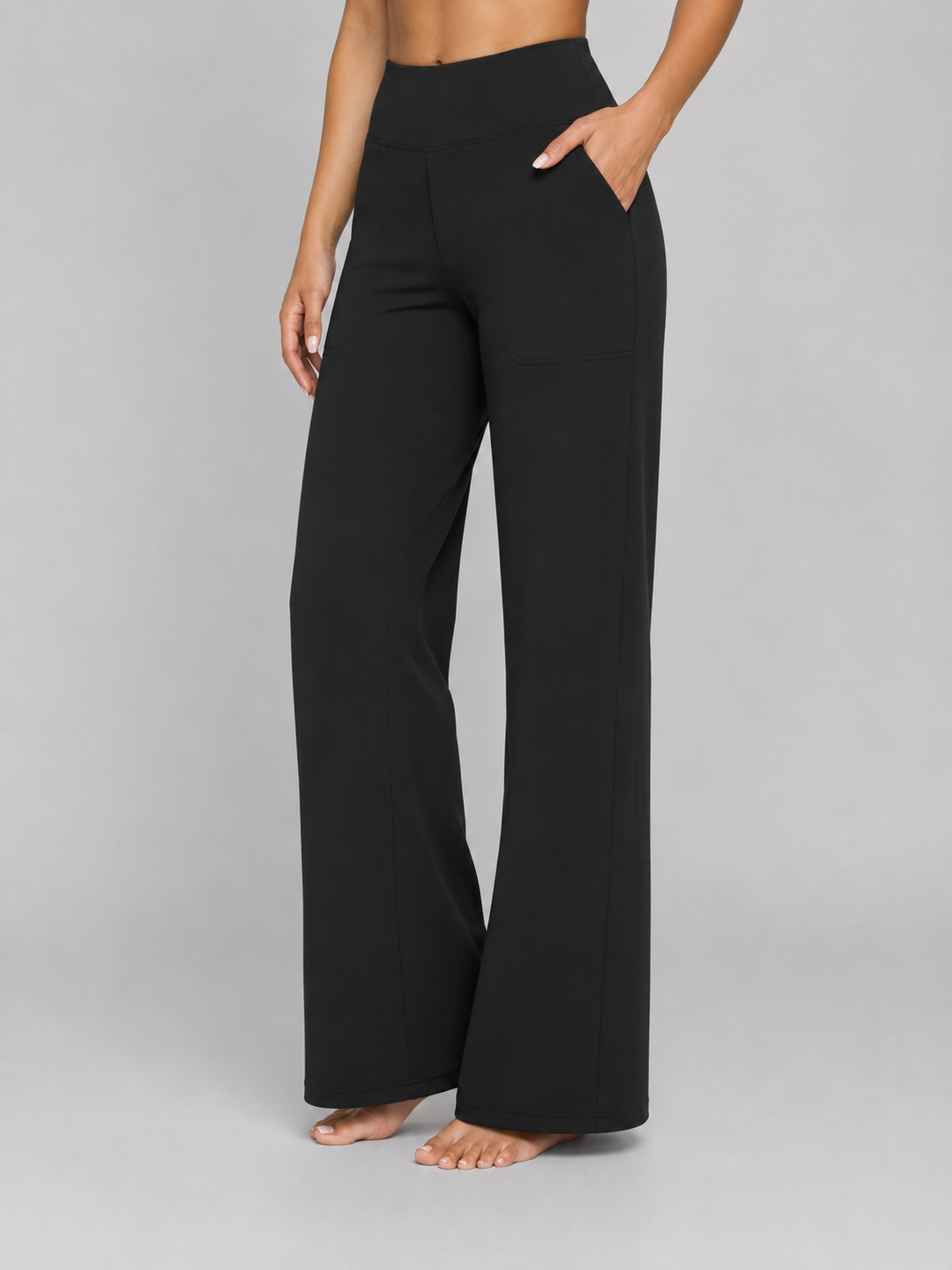 Oliver & Blake Rosalind Stretch Women's Pants