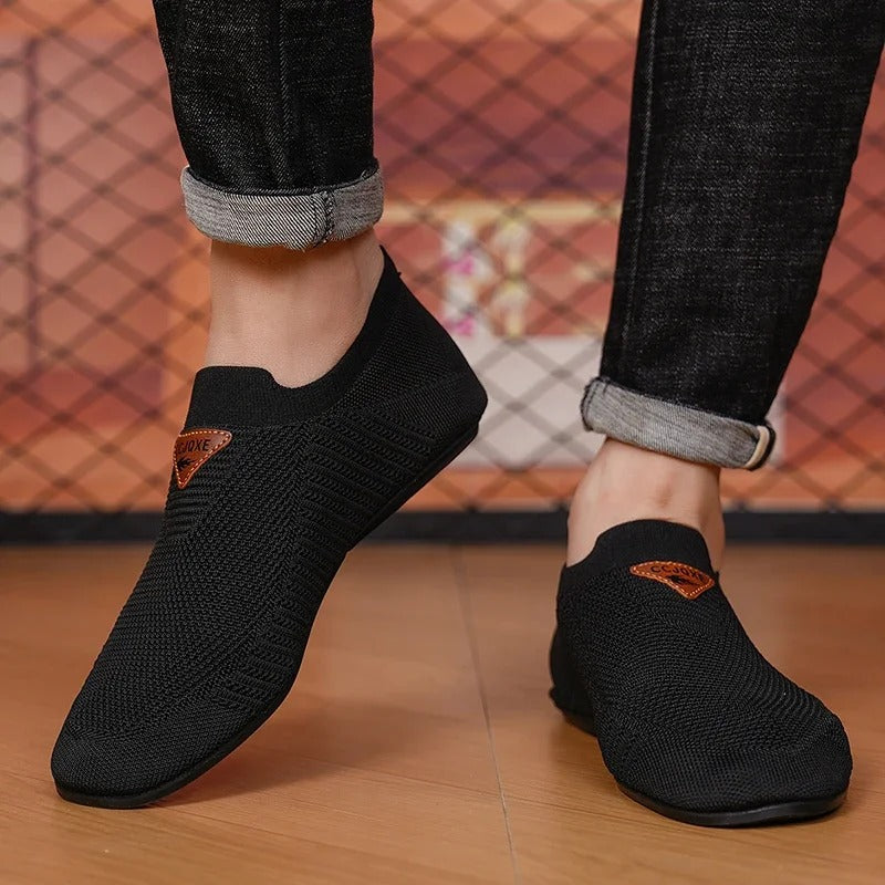AirKnit Men's Loafers