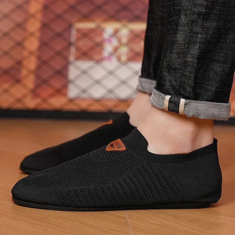 AirKnit Men's Loafers