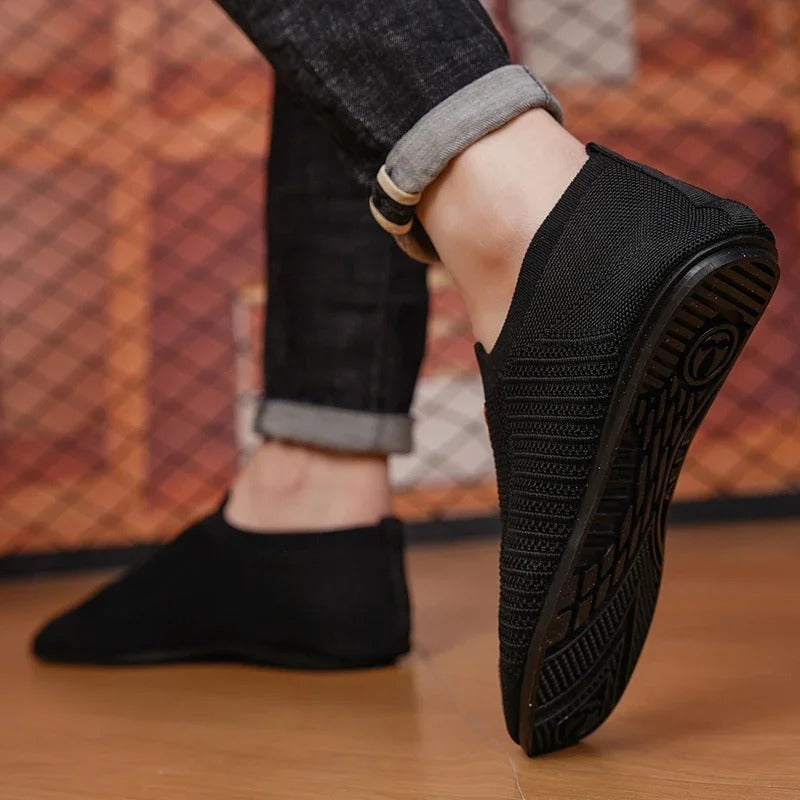 AirKnit Men's Loafers