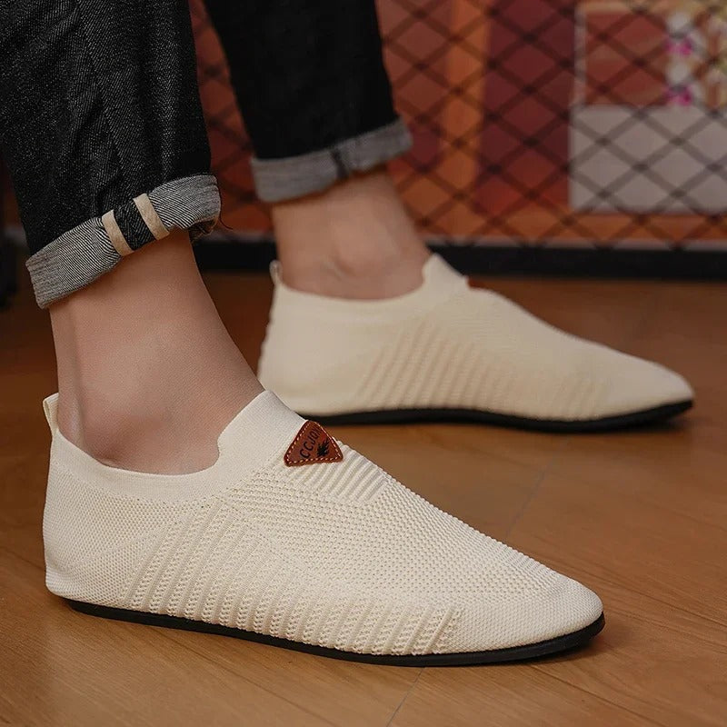 AirKnit Men's Loafers
