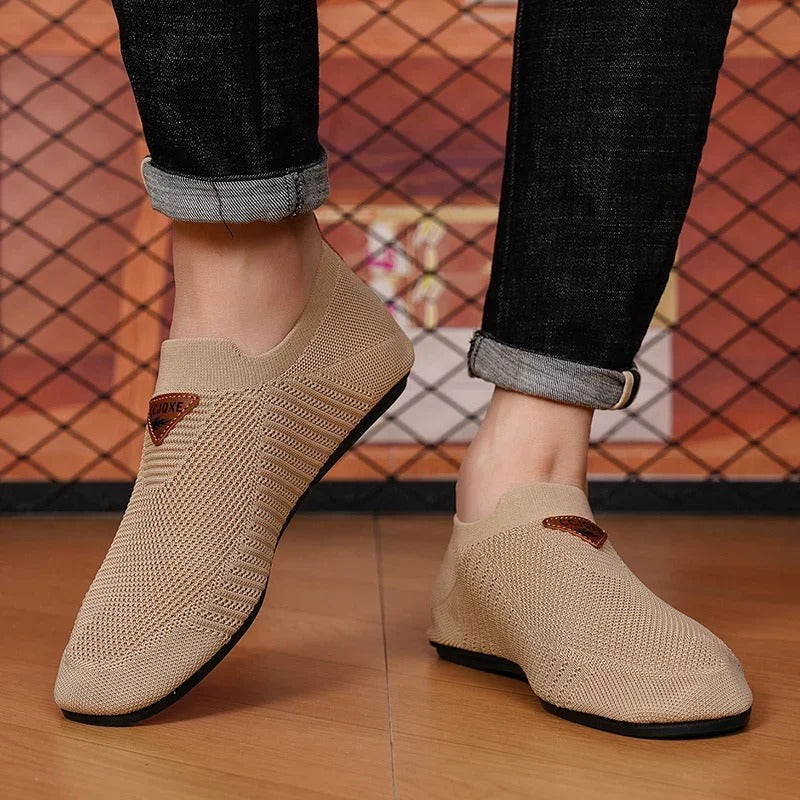 AirKnit Men's Loafers