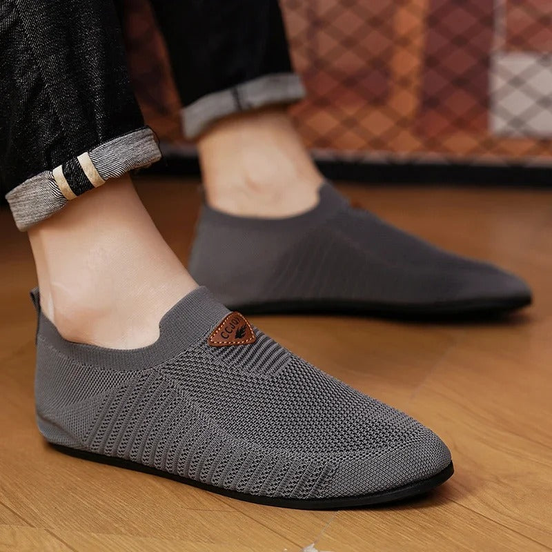 AirKnit Men's Loafers