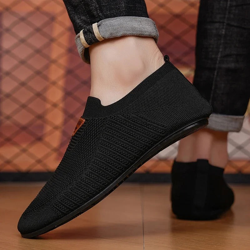 AirKnit Men's Loafers