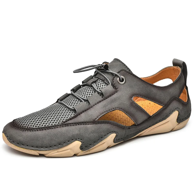 Zephyr Mesh Men's Sandals