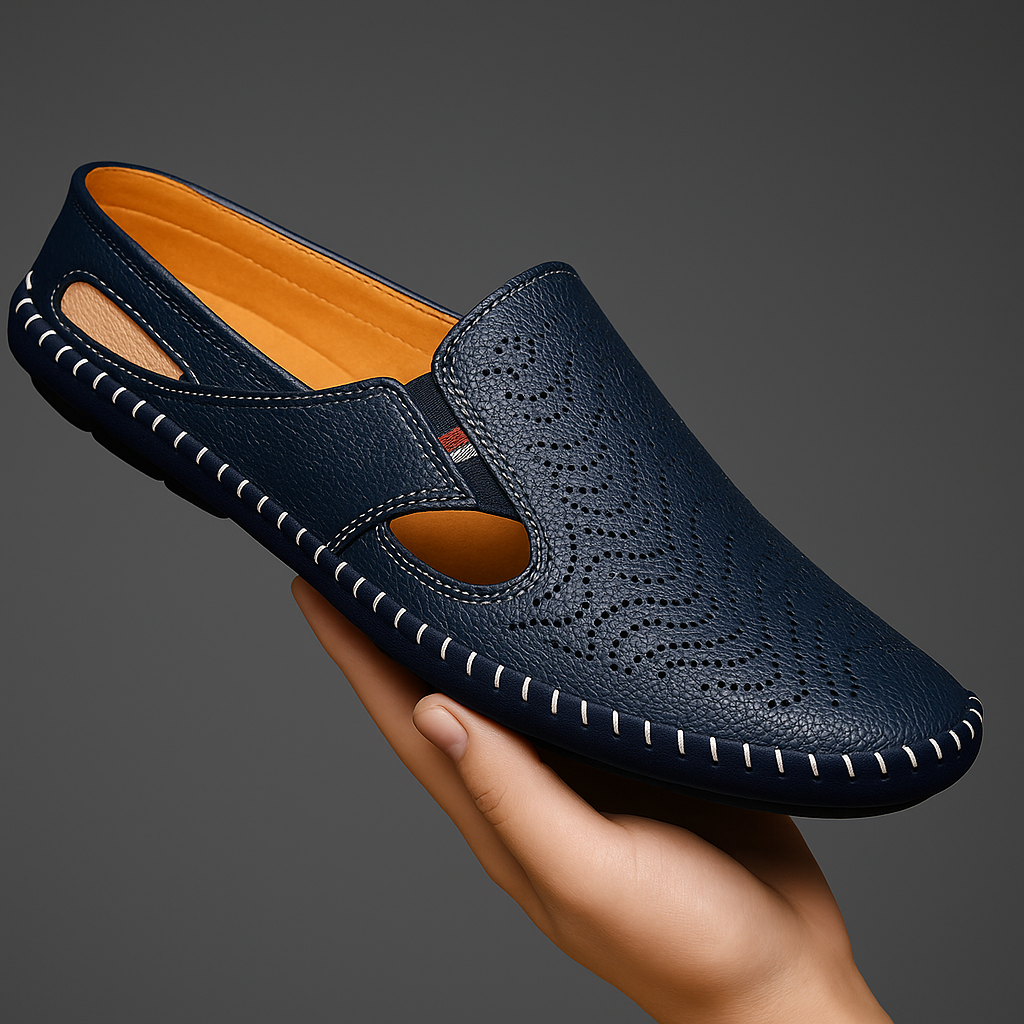 Marco Italia Men's Sandals