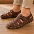 Sarti Men's Fisherman Sandals
