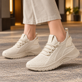 Cervini Breathable Women's Sneakers