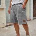Men's Relaxed Shorts