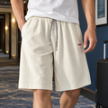Oliver & Blake Havelock Relaxed Men's Shorts