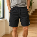Carter Men's Relaxed Shorts