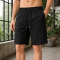 Oliver & Blake Austin Men's Drawstring Shorts