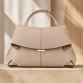 Oliver and Blake Matera Sculpted Women's Handbag