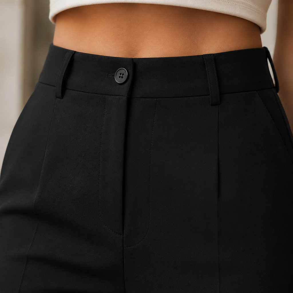 Oliver & Blake Mabel-Rose Women's Pants