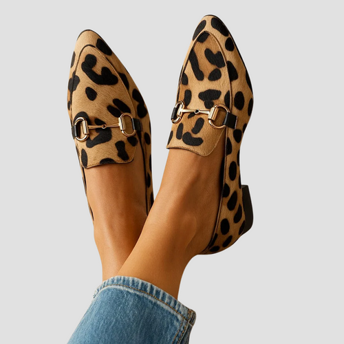 Women's Loafers