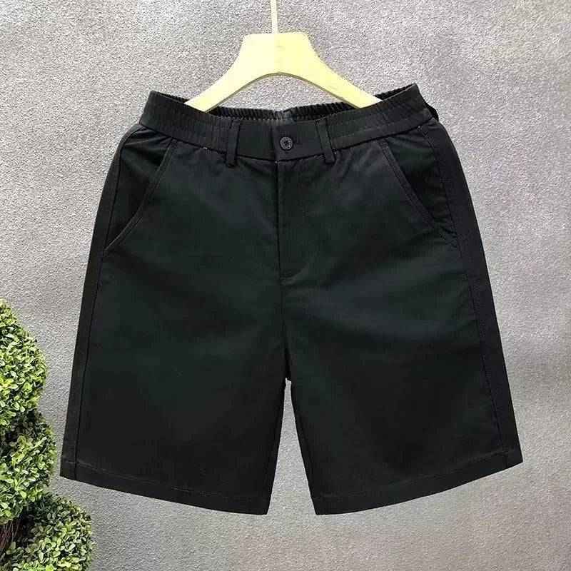 Men's Shorts