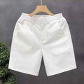 Men's Shorts
