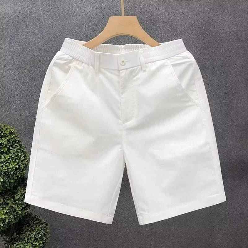 Men's Shorts