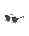 Oliver & Blake Belvedere Classics Men's Sunglasses