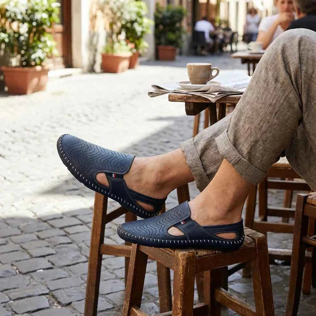 Men's Sandals