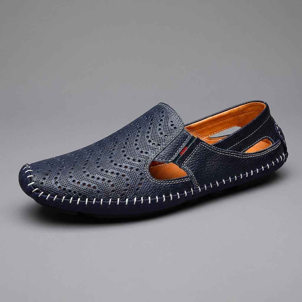 Men's Sandals