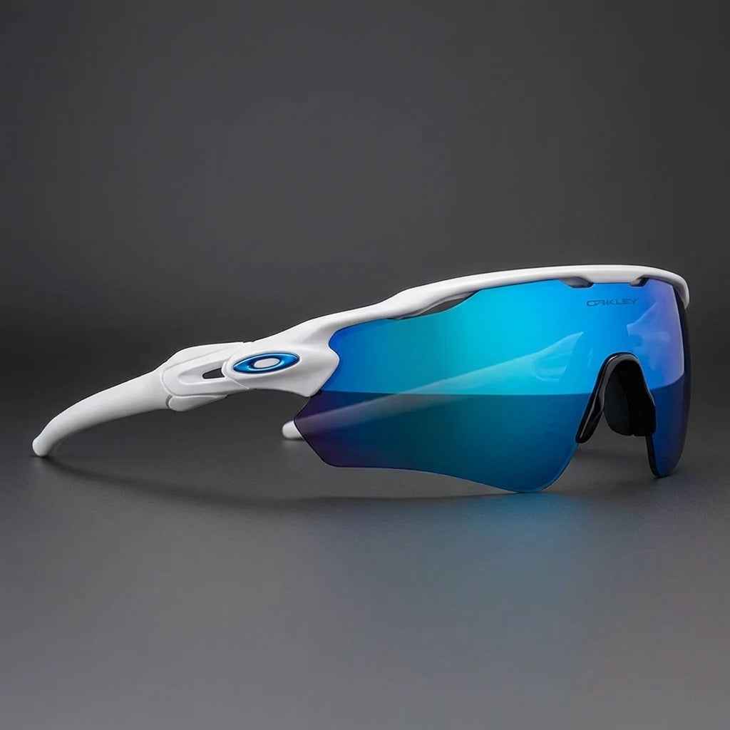 Men's Polarized Sunglasses