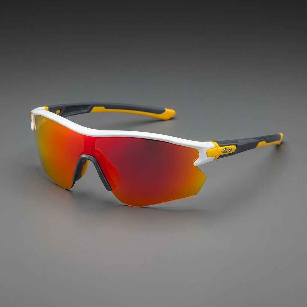 Men's Polarized Sunglasses