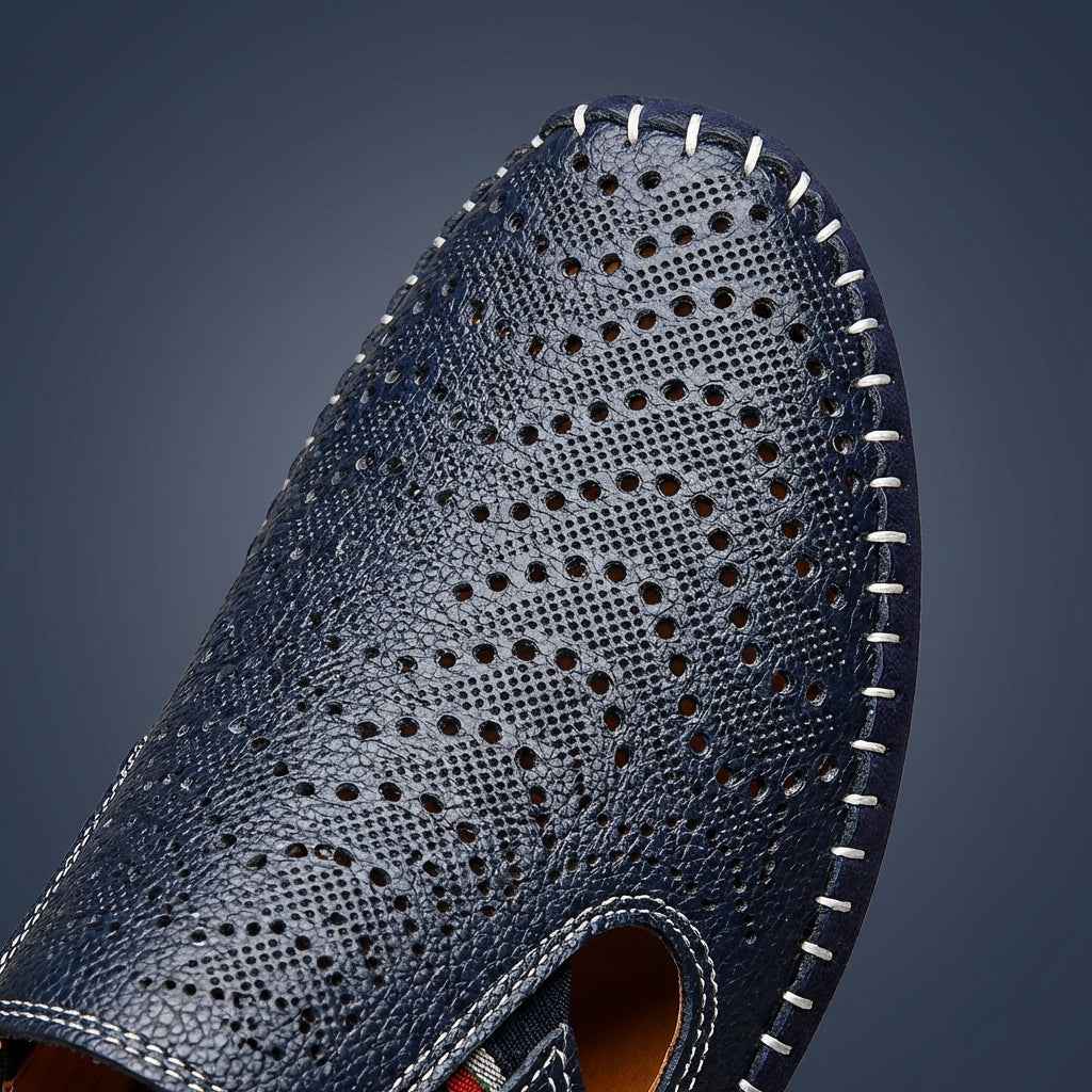 Men's Sandals