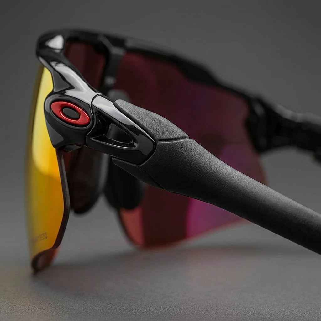 Men's Polarized Sunglasses