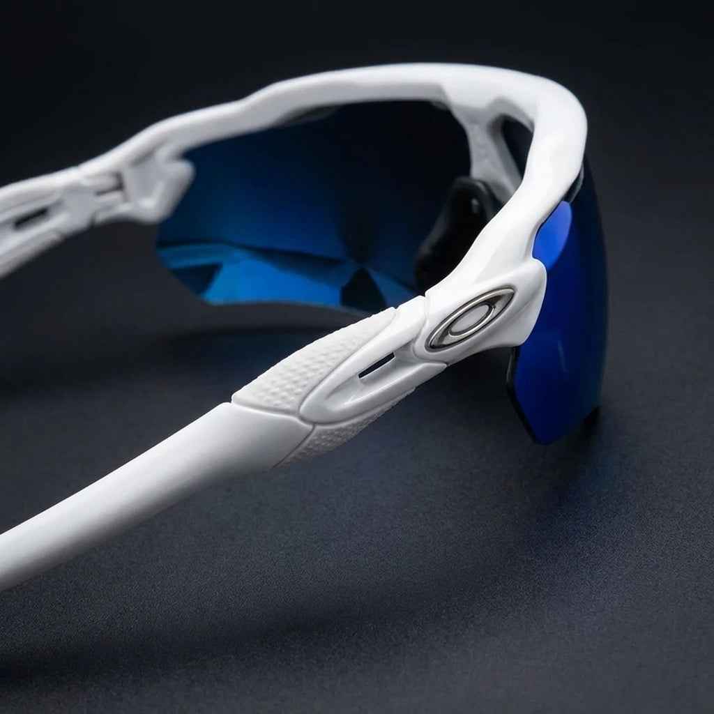Men's Polarized Sunglasses