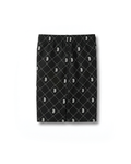 Boardwalk Summer Men's Shorts