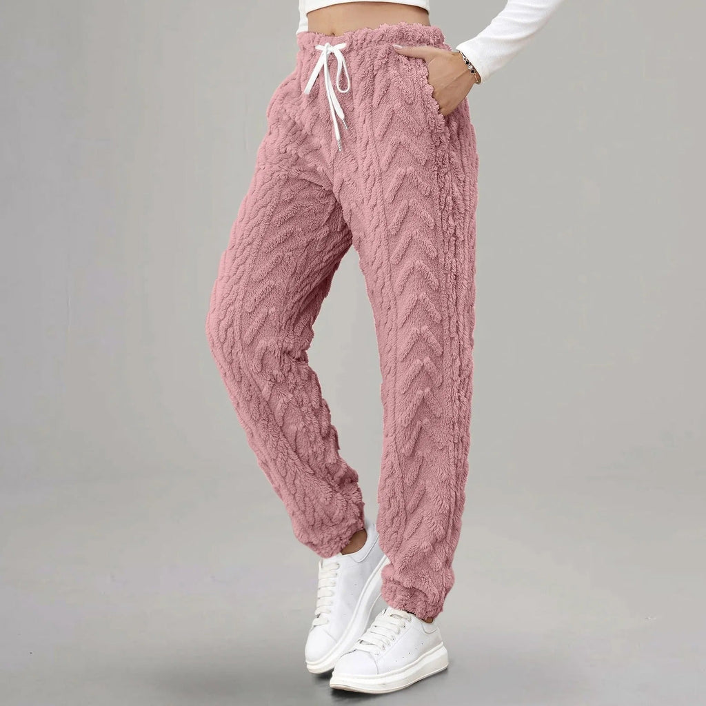 Saint Aurell Enchanio Women's Joggers